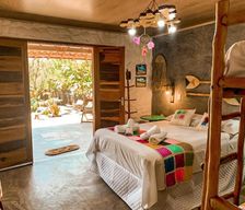 Brazil Piauí Luis Correia vacation rental compare prices direct by owner 12721463