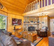 United States  Fleetwood vacation rental compare prices direct by owner 35392290