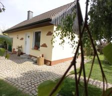 Germany Baden-Württemberg Liessow vacation rental compare prices direct by owner 26943752