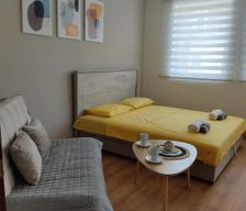 Montenegro Pluzine County Plužine vacation rental compare prices direct by owner 29337860