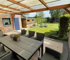 Germany NRW Wesel vacation rental compare prices direct by owner 26644124
