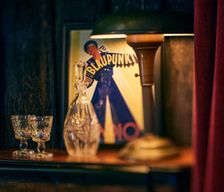 United States Massachusetts Provincetown vacation rental compare prices direct by owner 12737457