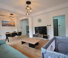 Republic of North Macedonia Komuna e Ohrit Ohër vacation rental compare prices direct by owner 28150294