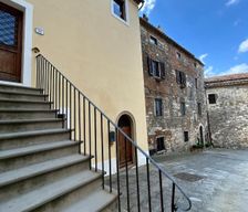 Italy  Rosignano Marittimo vacation rental compare prices direct by owner 28939936