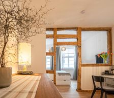 Germany Baden-Württemberg Weinheim vacation rental compare prices direct by owner 26790078