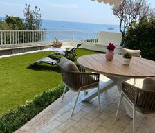 France  Roquebrune-Cap-Martin vacation rental compare prices direct by owner 23887090