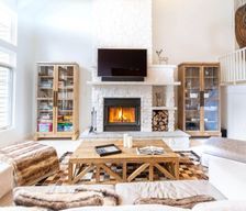 Canada Quebec Mont-Tremblant vacation rental compare prices direct by owner 2236417