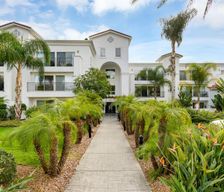 United States California Carlsbad vacation rental compare prices direct by owner 23583801