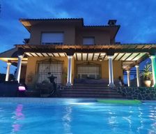 Spain Castilla-La Mancha Cobisa vacation rental compare prices direct by owner 35639829