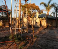 Australia South Australia Winkie vacation rental compare prices direct by owner 27737294