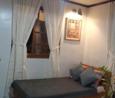 Philippines Mindoro Puerto Galera vacation rental compare prices direct by owner 28975734