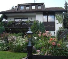 Germany Oberfranken Marktredwitz vacation rental compare prices direct by owner 4095322