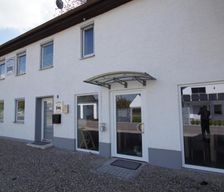 Germany Baden-Württemberg Laupheim vacation rental compare prices direct by owner 13021465