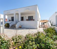 Italy  Marina di Mancaversa vacation rental compare prices direct by owner 28996163
