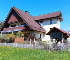 Germany Baden-Württemberg Oberharmersbach vacation rental compare prices direct by owner 26824433