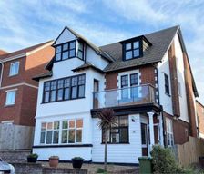 United Kingdom Norfolk Sheringham vacation rental compare prices direct by owner 27434356