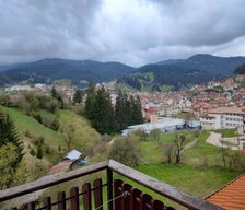 Bulgaria Smolyan Province Chepelare vacation rental compare prices direct by owner 27054544