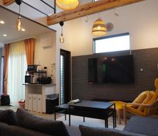 Japan Unknown Unknown vacation rental compare prices direct by owner 28729404