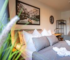 Germany  Halle an der Saale vacation rental compare prices direct by owner 26879528