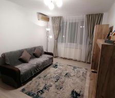 Romania  Brăila vacation rental compare prices direct by owner 27063981