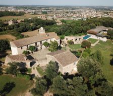 Spain Catalonia Porqueres vacation rental compare prices direct by owner 27032362