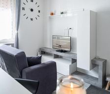 Italy  Alessandria vacation rental compare prices direct by owner 28641635