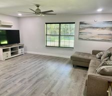 United States Florida Gainesville vacation rental compare prices direct by owner 35688074