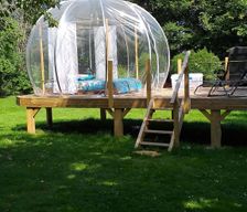 France  La Saunière vacation rental compare prices direct by owner 26941020
