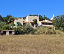 France Languedoc-Roussillon Banyuls-dels-Aspres vacation rental compare prices direct by owner 19725238