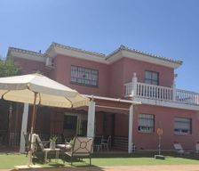 Spain  Granada vacation rental compare prices direct by owner 35732508