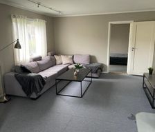 Norway Agder Kristiansand vacation rental compare prices direct by owner 32707777
