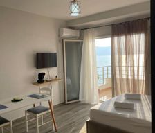 Albania  Vlorë vacation rental compare prices direct by owner 26696476