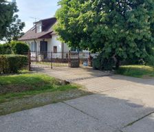 Hungary  Szigetvár vacation rental compare prices direct by owner 26676918
