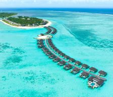 Maldives  Meemu Atoll vacation rental compare prices direct by owner 26116959