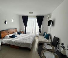 Bulgaria Burgas Province Sunny Beach vacation rental compare prices direct by owner 26141647