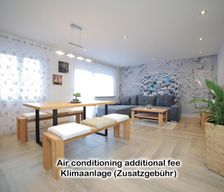 Germany Bavaria Sinsheim vacation rental compare prices direct by owner 14049599