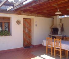 Spain CT Olesa de Bonesvalls vacation rental compare prices direct by owner 4310791