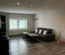 Czechia  Jaroměř vacation rental compare prices direct by owner 27685697