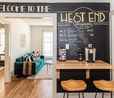 United States Georgia Atlanta vacation rental compare prices direct by owner 27869068