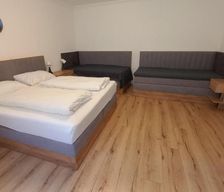 Austria  Purbach am Neusiedlersee vacation rental compare prices direct by owner 32738605