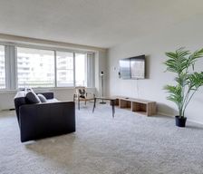 United States Virginia Arlington vacation rental compare prices direct by owner 27888815