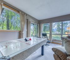 Canada British Columbia Fairmont Hot Springs vacation rental compare prices direct by owner 28138341