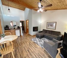 United States Colorado Woodland Park vacation rental compare prices direct by owner 35830739