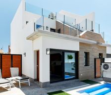 Spain  Pilar de la Horadada vacation rental compare prices direct by owner 7611256