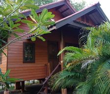 Thailand  Ko Yao Noi vacation rental compare prices direct by owner 13851283