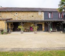France  Sarlat-la-Canéda vacation rental compare prices direct by owner 27058403