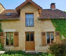 France  Saint-Crépin-et-Carlucet vacation rental compare prices direct by owner 26812855