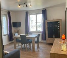 France  Mers-les-Bains vacation rental compare prices direct by owner 26995484