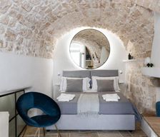 Italy Apulia Ostuni vacation rental compare prices direct by owner 26679600