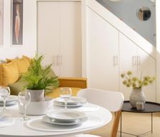 Greece Peloponnese Kalamata vacation rental compare prices direct by owner 27961781